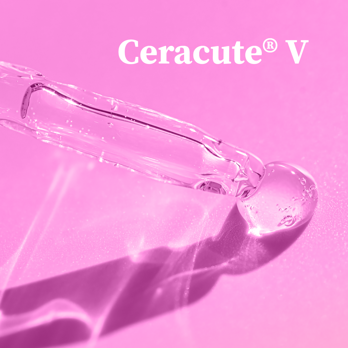 CERACUTE® V