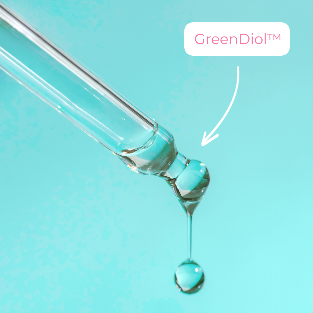 GreenDiol®