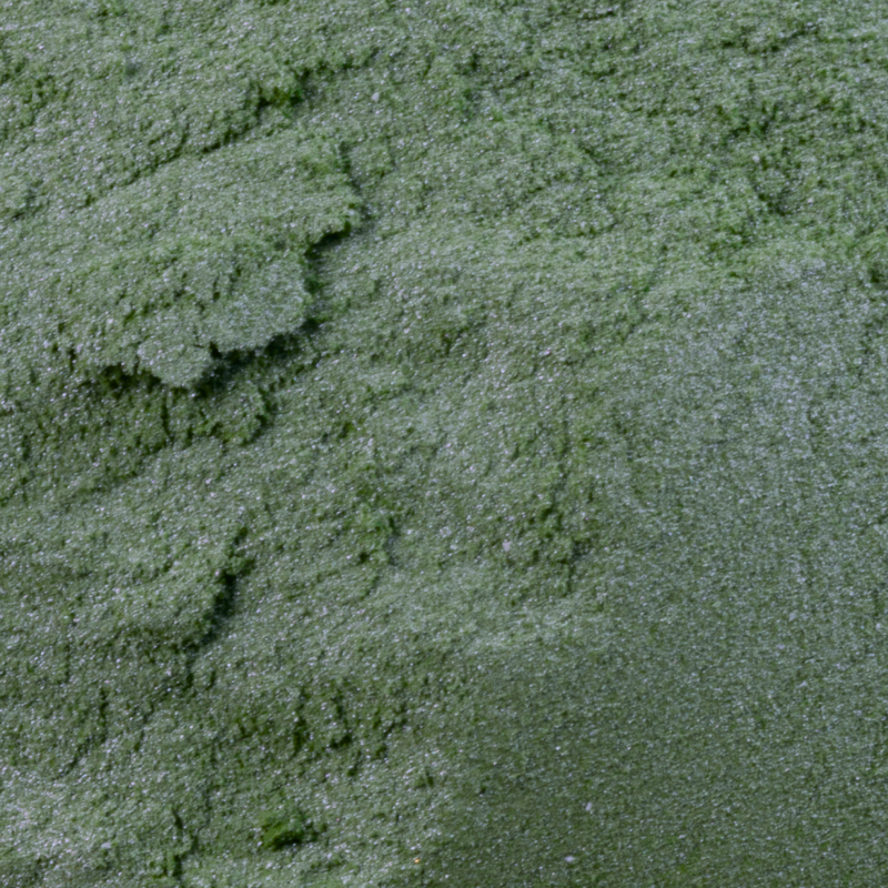 BISMICA GREEN