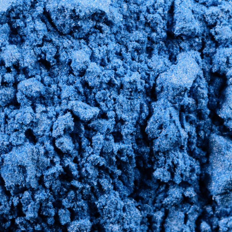 BISMICA LIGHT BLUE
