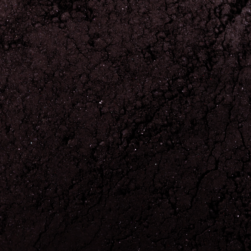 BISMICA MAX BLACK