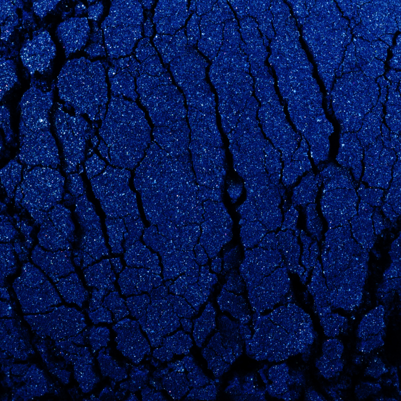 BISMICA MAX BLUE