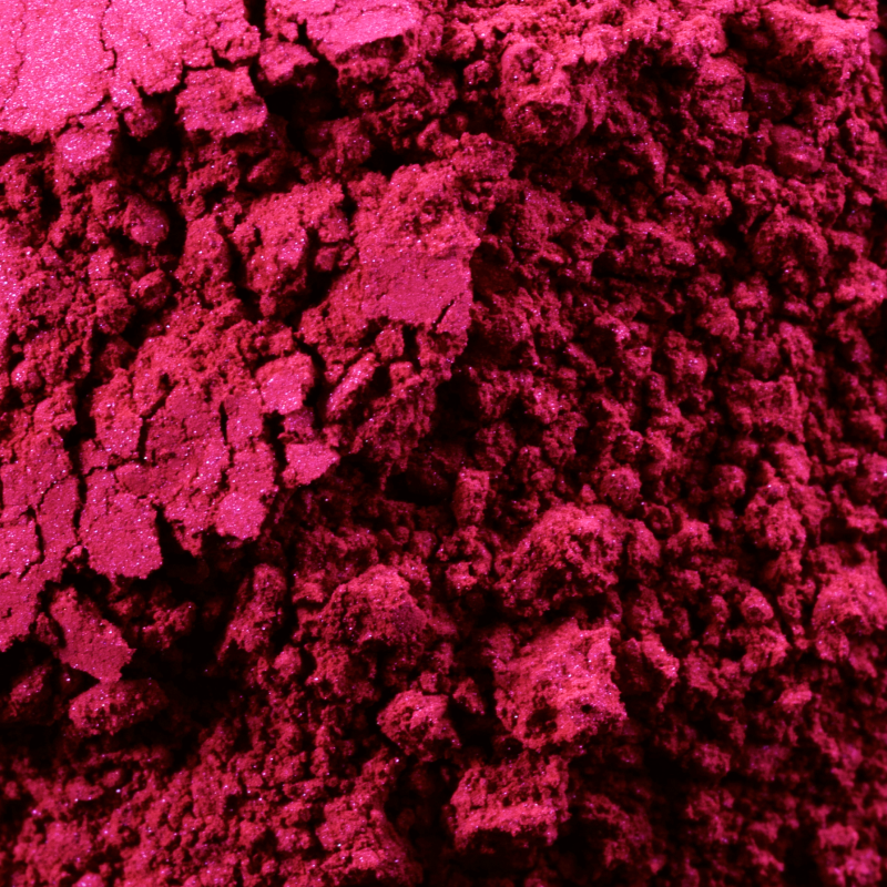 BISMICA MAX MAGENTA