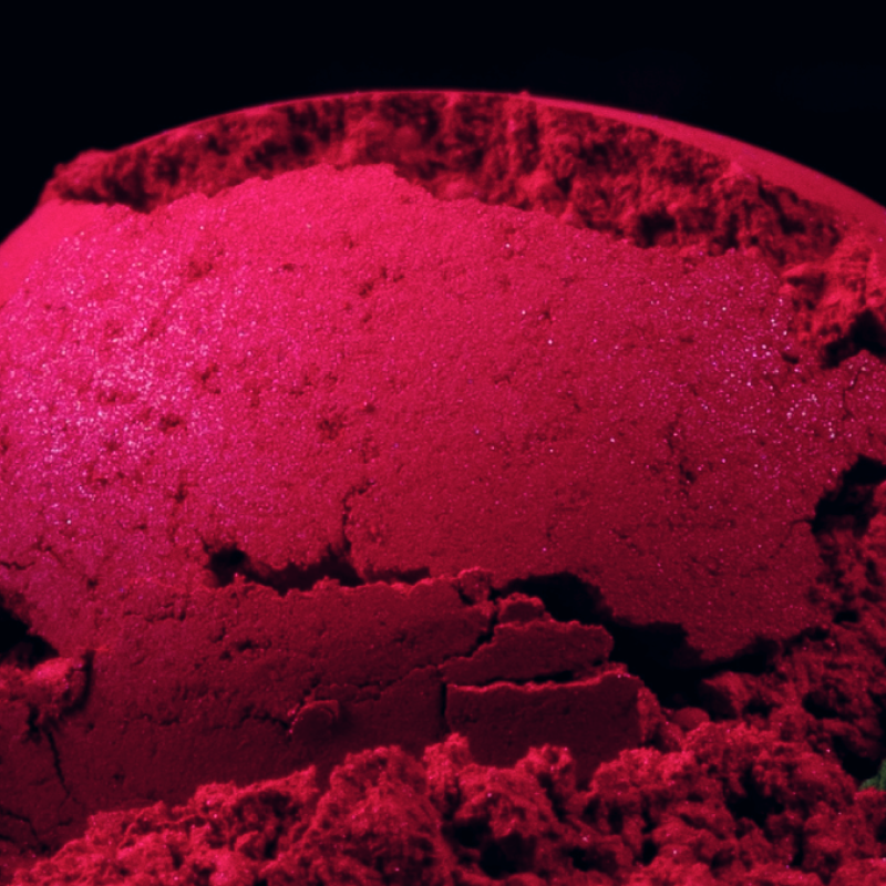 BISMICA MAX MAGENTA