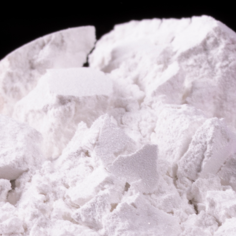 BISMICA MAX WHITE