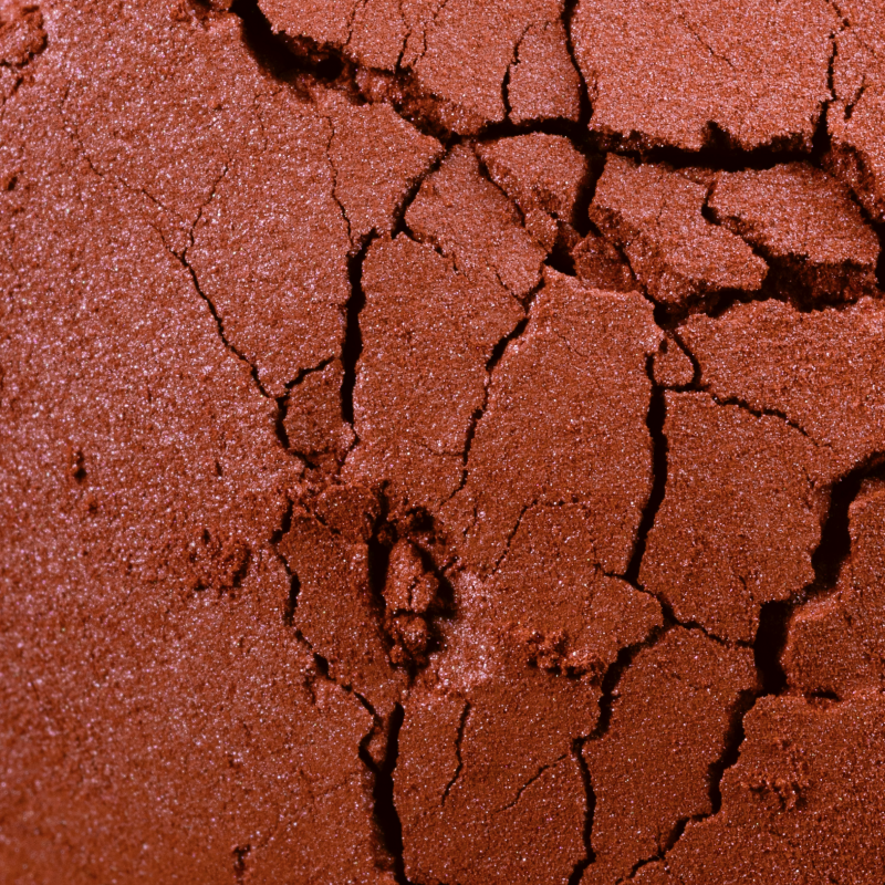 BISMICA RED