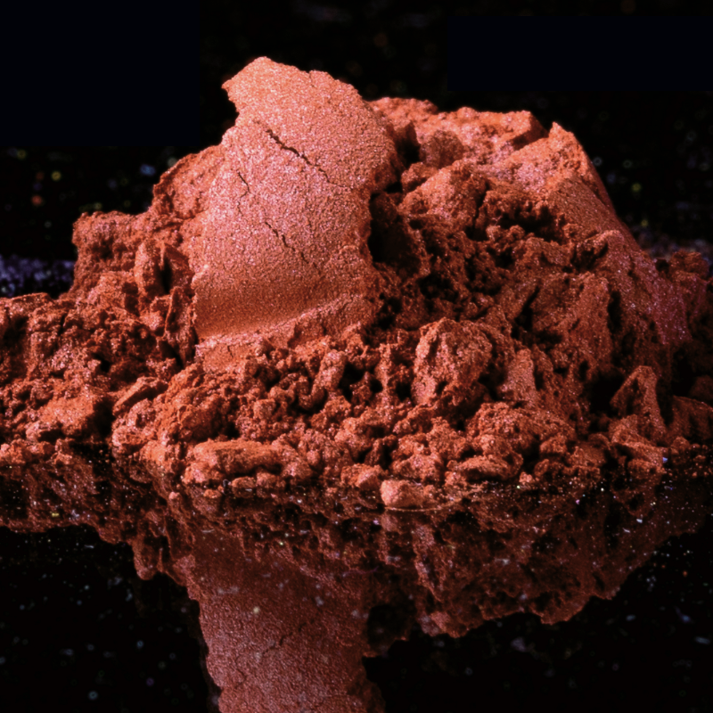 BISMICA RED