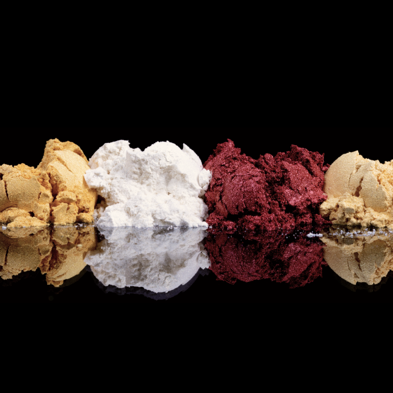 Arcopearl® Pure Collection