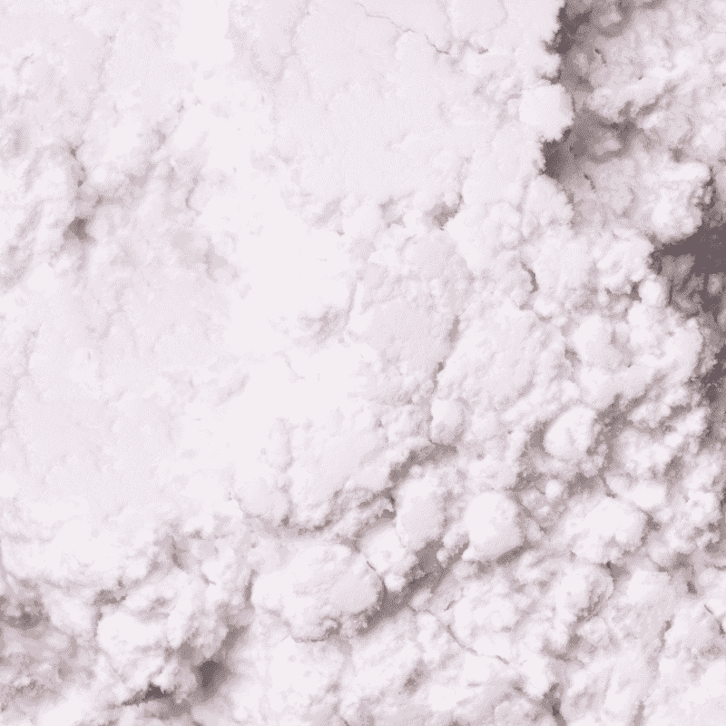 SeriSense® Collection