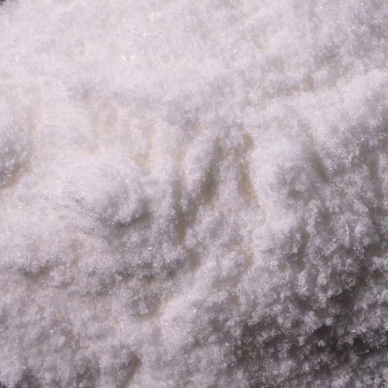 L-VCG (Ascorbyl Glucoside)