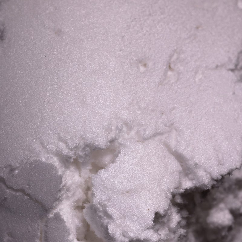 Barium Sulfate HL