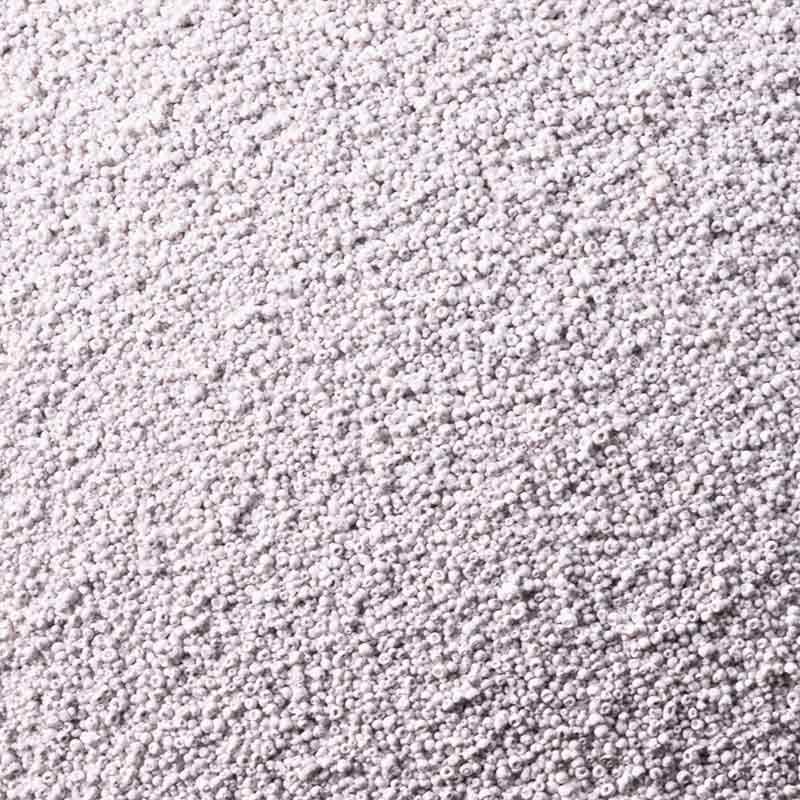 BIOGENIC MAGICOLOR-150M30(UP)