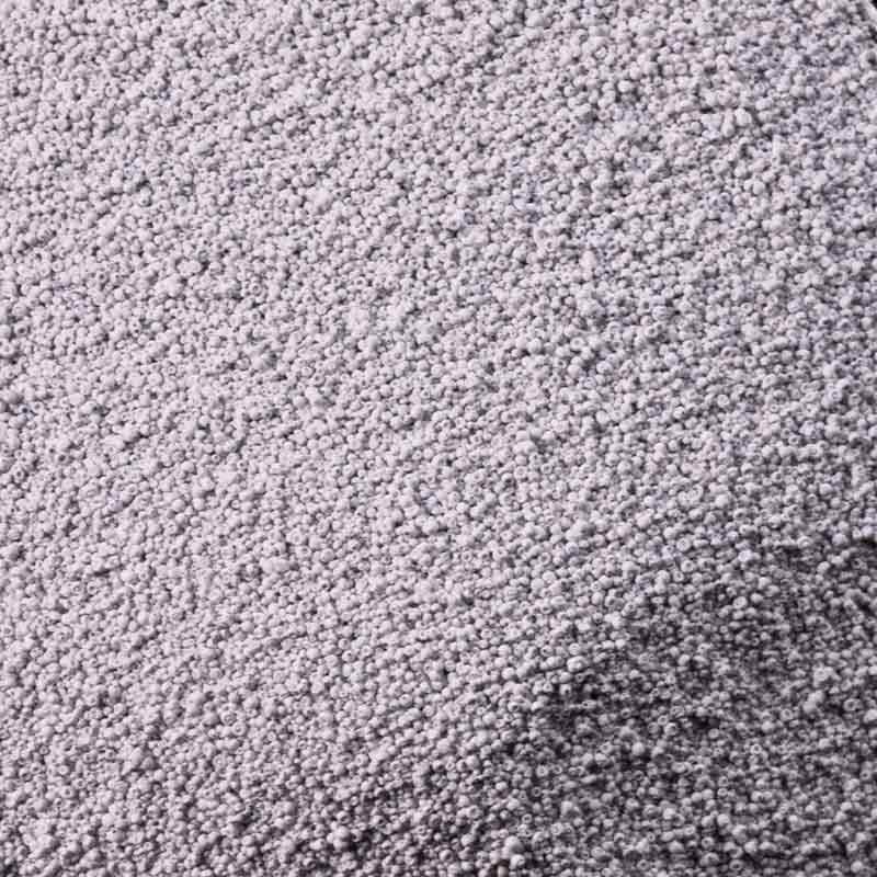 BIOGENIC MAGICOLOR-150B30