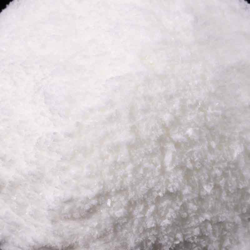 BioGenic ERP-200