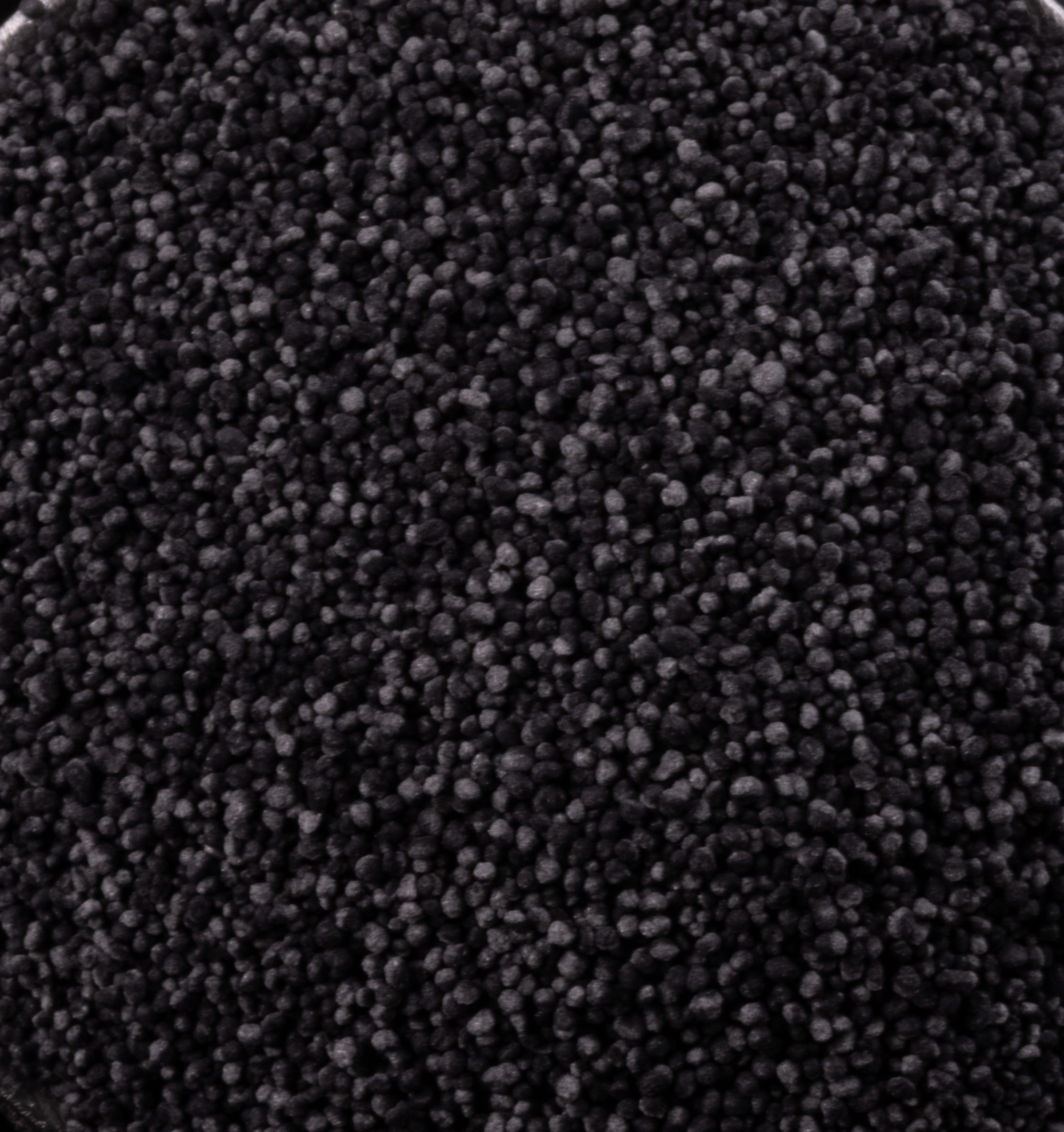 BioGenic MagicBead-200CHC