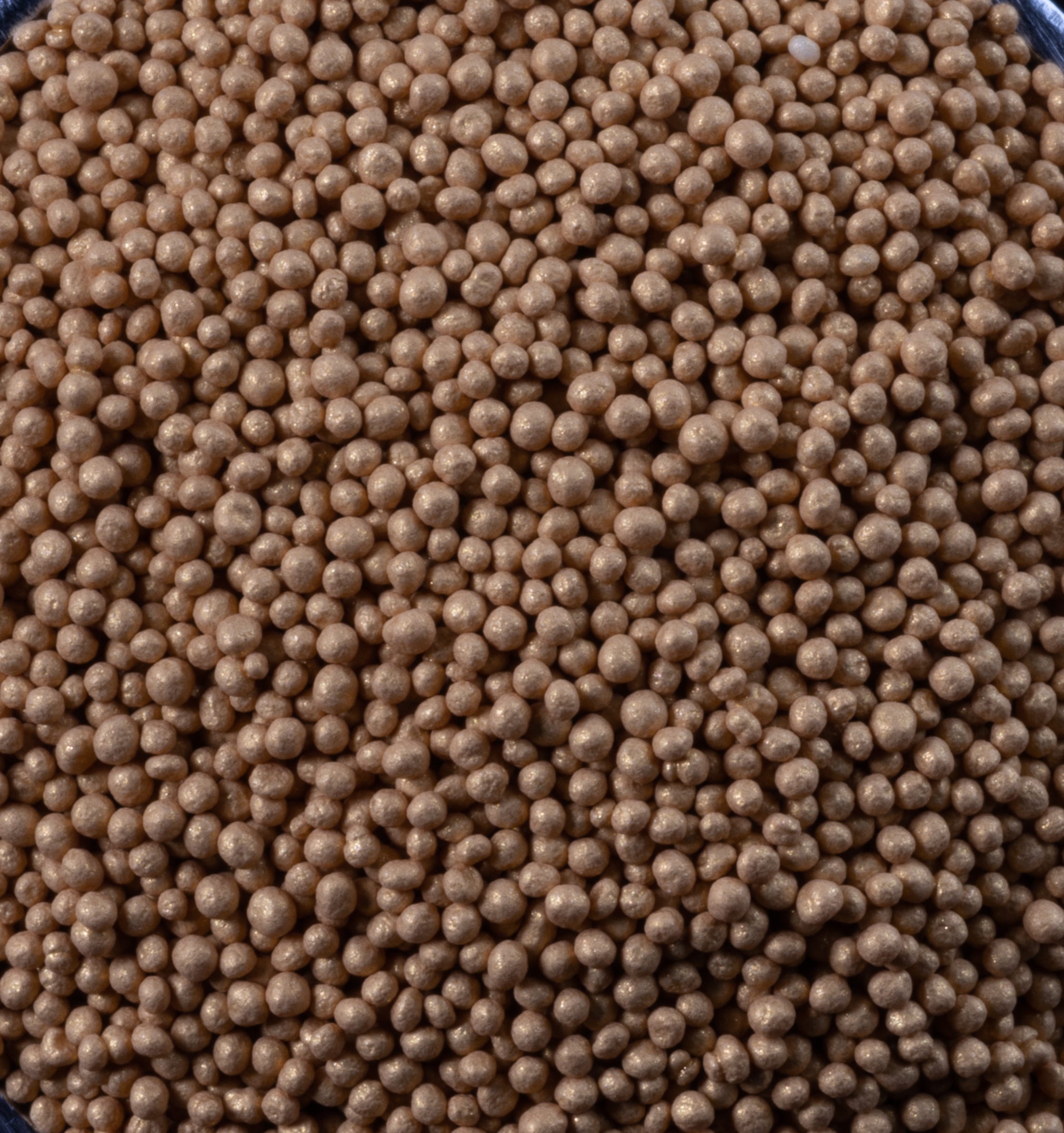 BIOGENIC MAGICBEAD-200GDPD