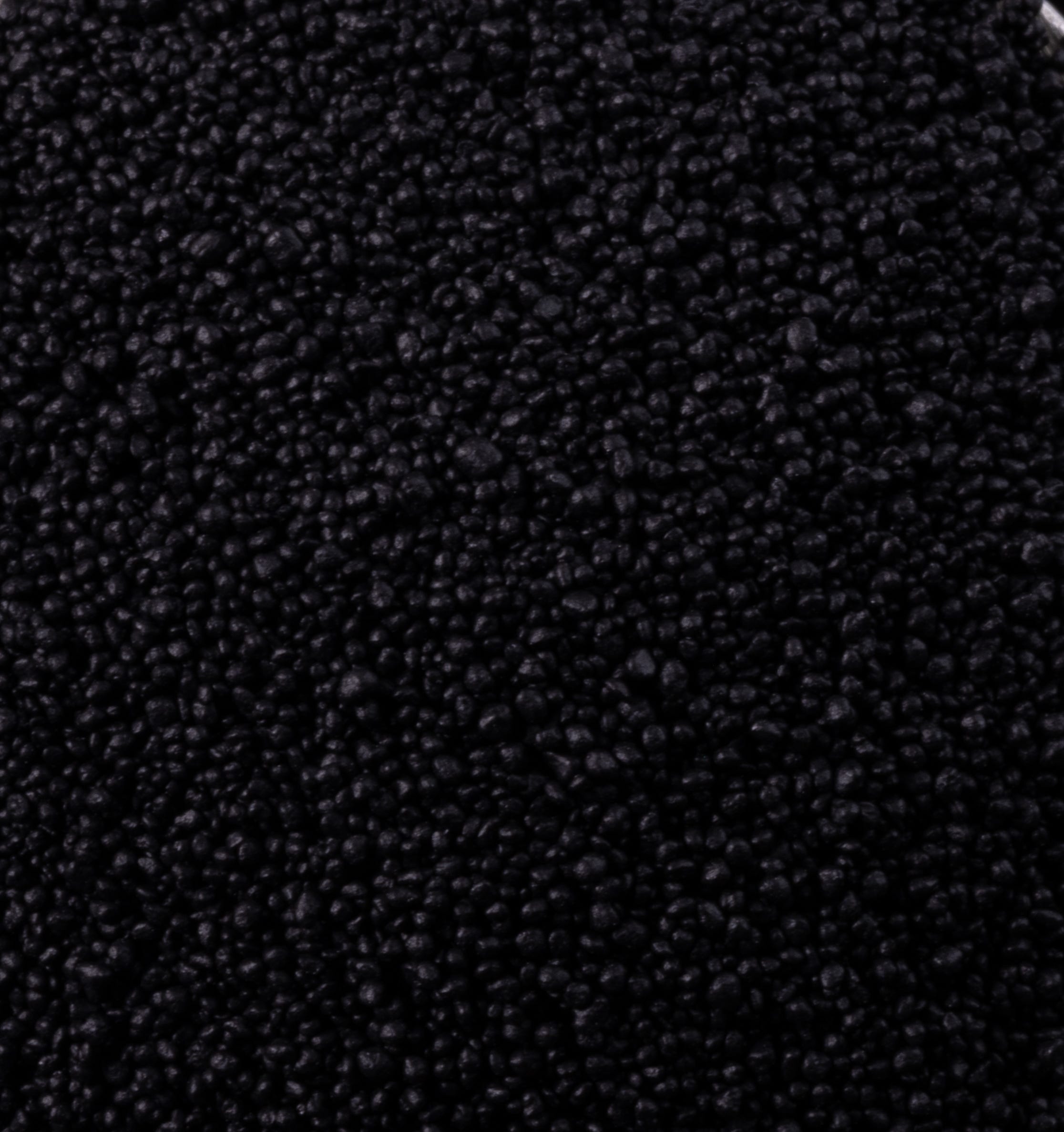 BIOGENIC MAGICBEAD 200 Collection