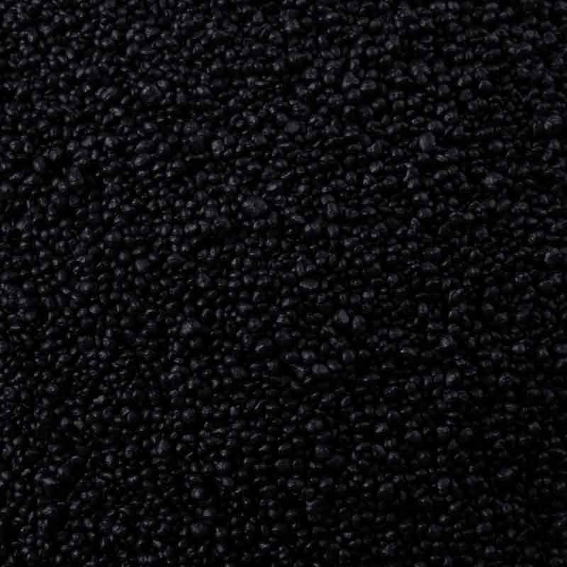 BIOGENIC MAGICBEAD 200 Collection