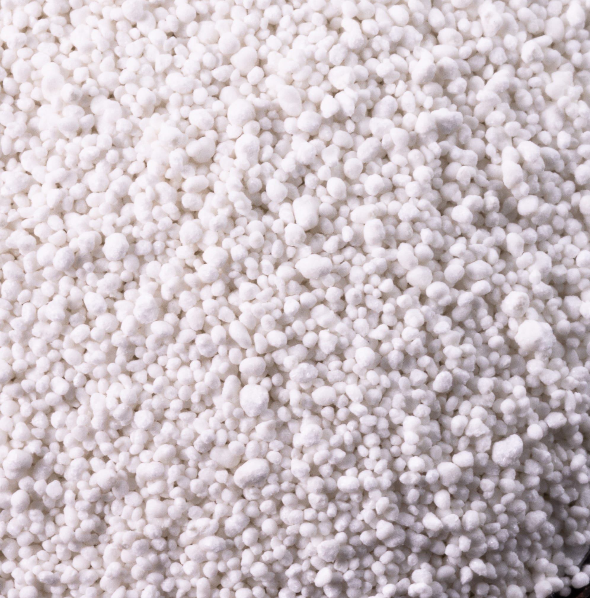BIOGENIC MAGICBEAD 200 Collection