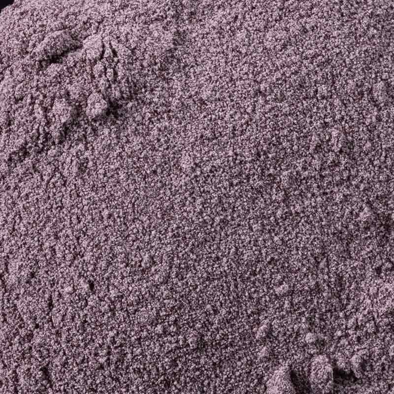 BIOGENIC MAGICOLOR-103RP