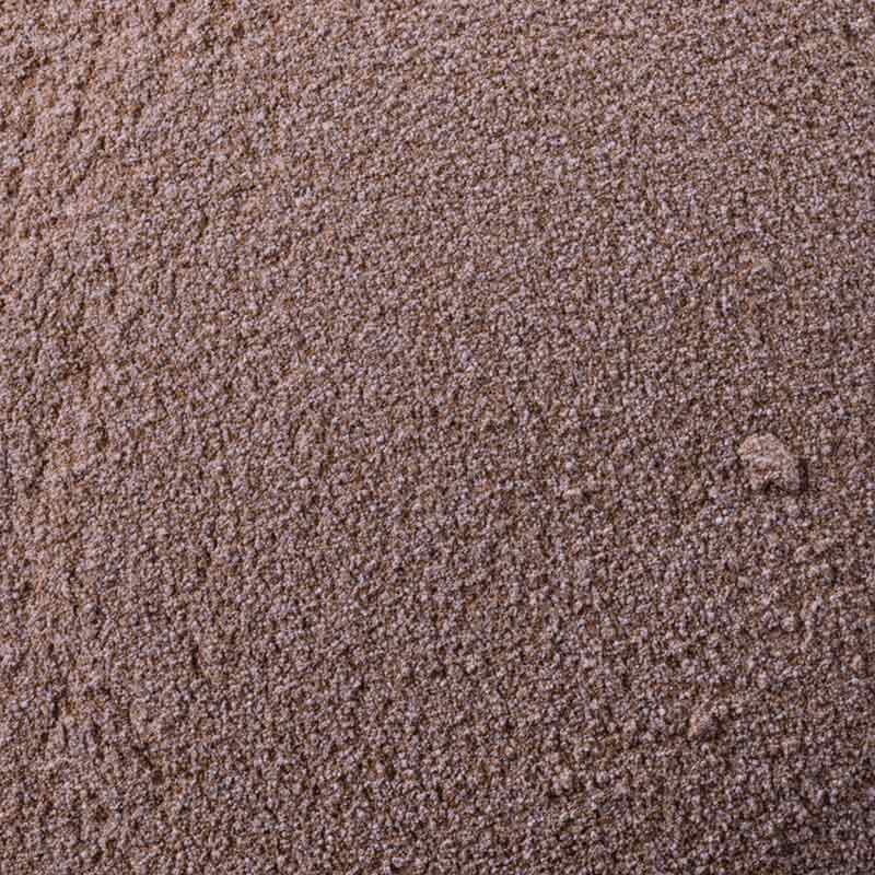 BIOGENIC MAGICOLOR-103YP