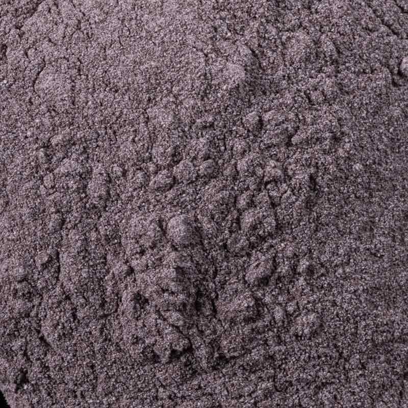 BioGenic Magicolor 113 Blend 3