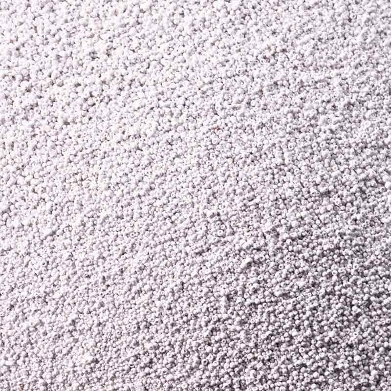 BIOGENIC MAGICOLOR-150M30(UP)