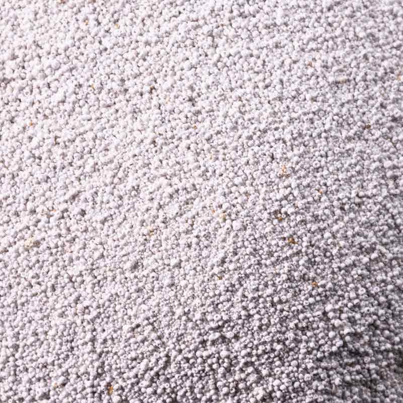 BIOGENIC MAGICOLOR-150Y30