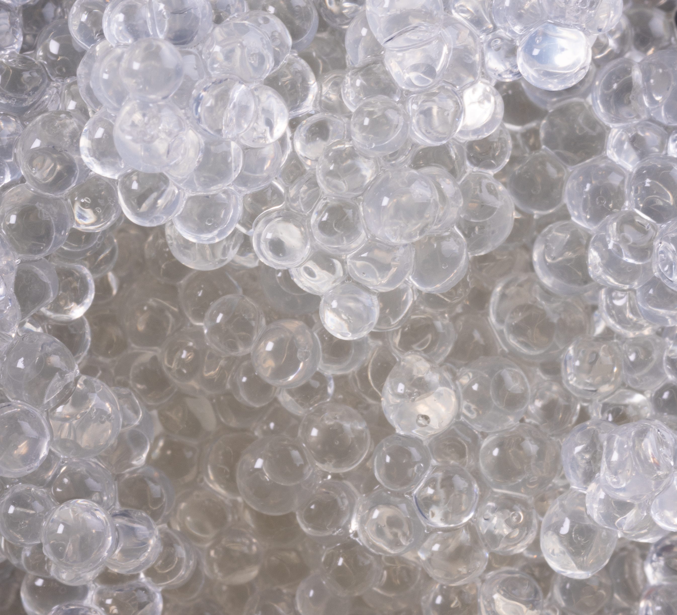 BIOGENIC WETCAPSULE-OLIVE-A200