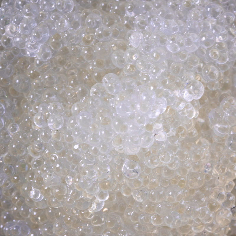 BIOGENIC WETCAPSULE-SBT-A100