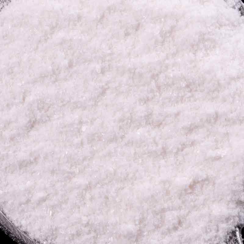 BioGenic Resveratrol-200