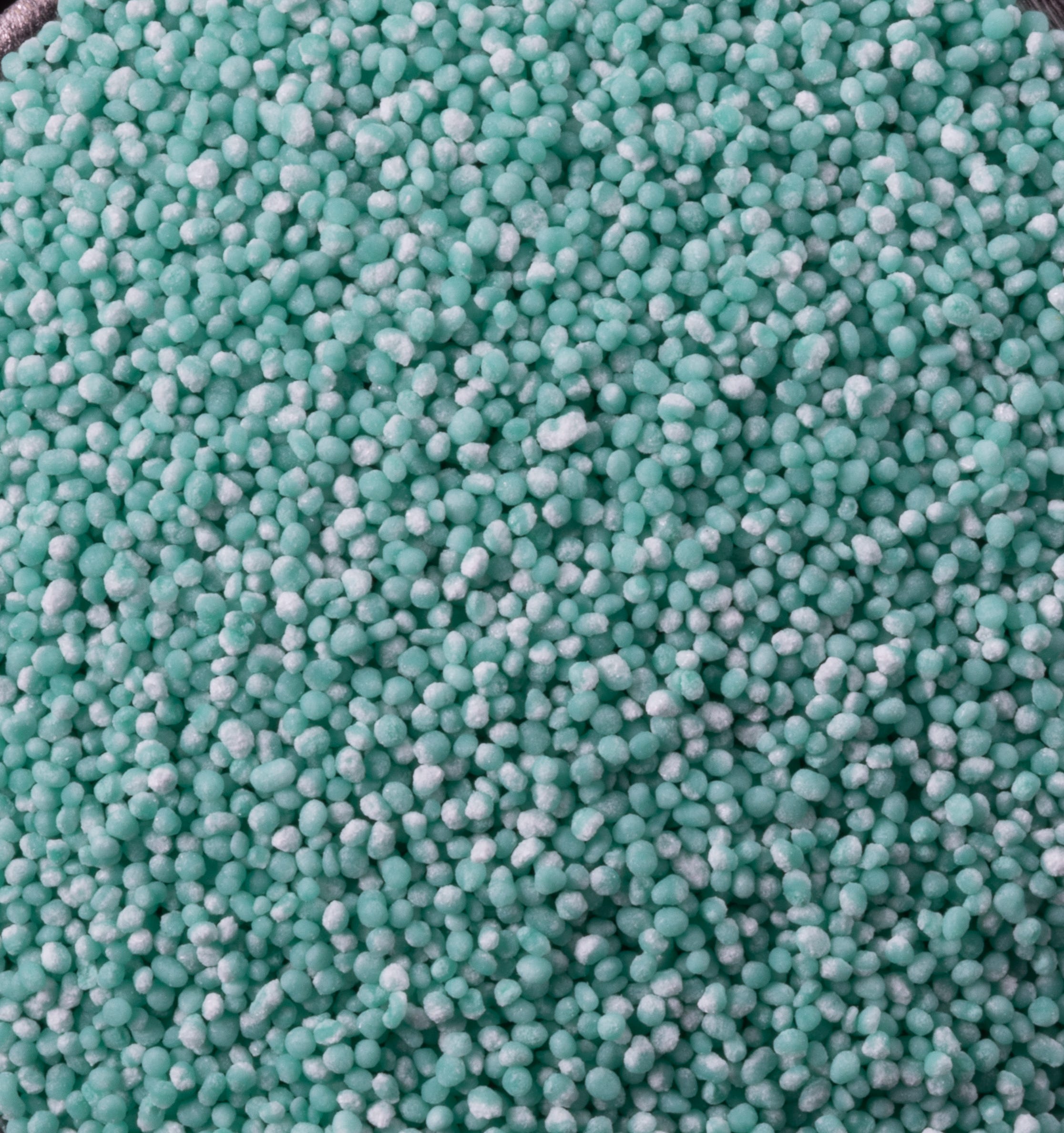 BIOGENIC MAGICBEAD 200 PAPAIN/GD