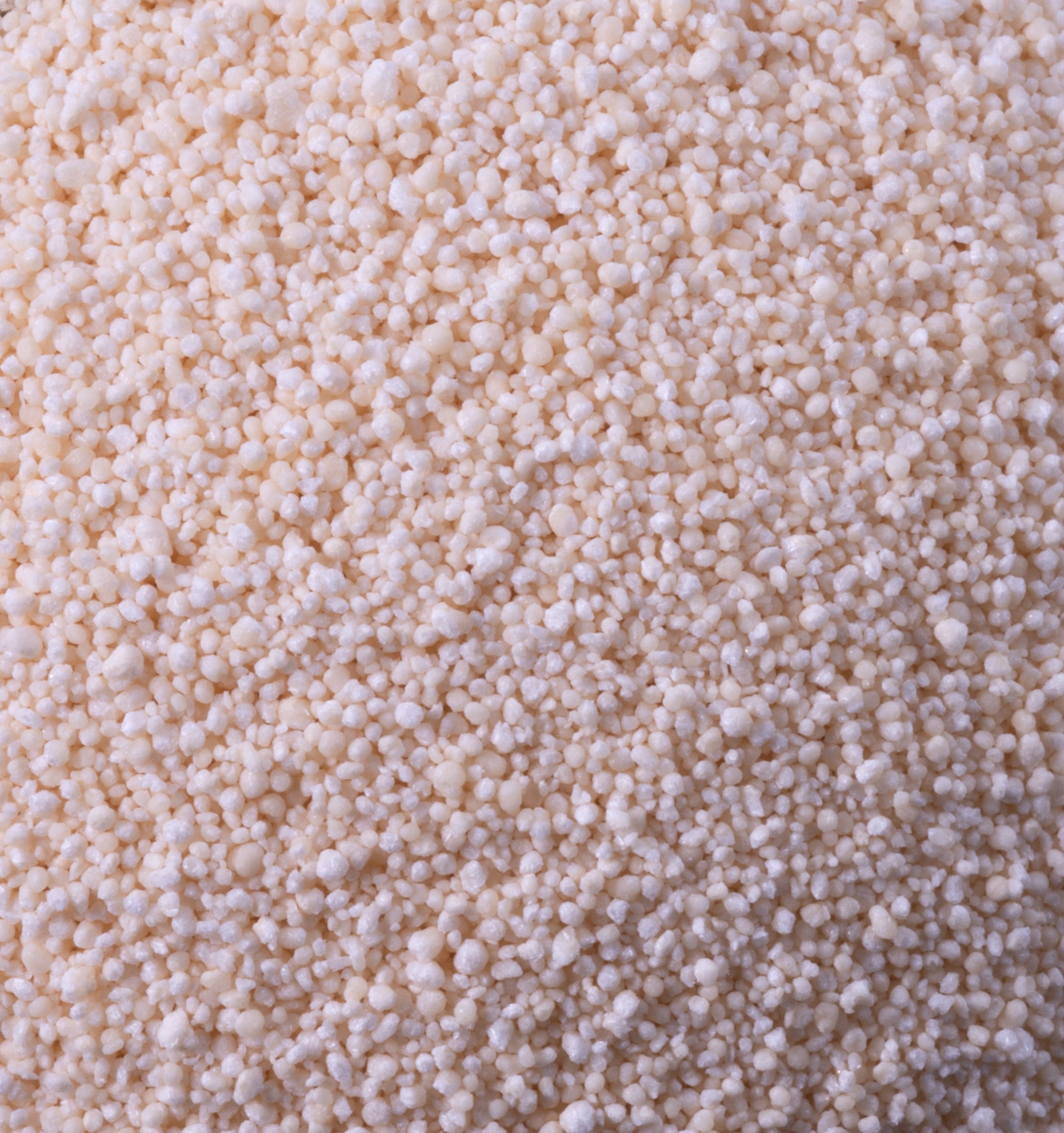 BIOGENIC MAGICBEAD 200 Collection