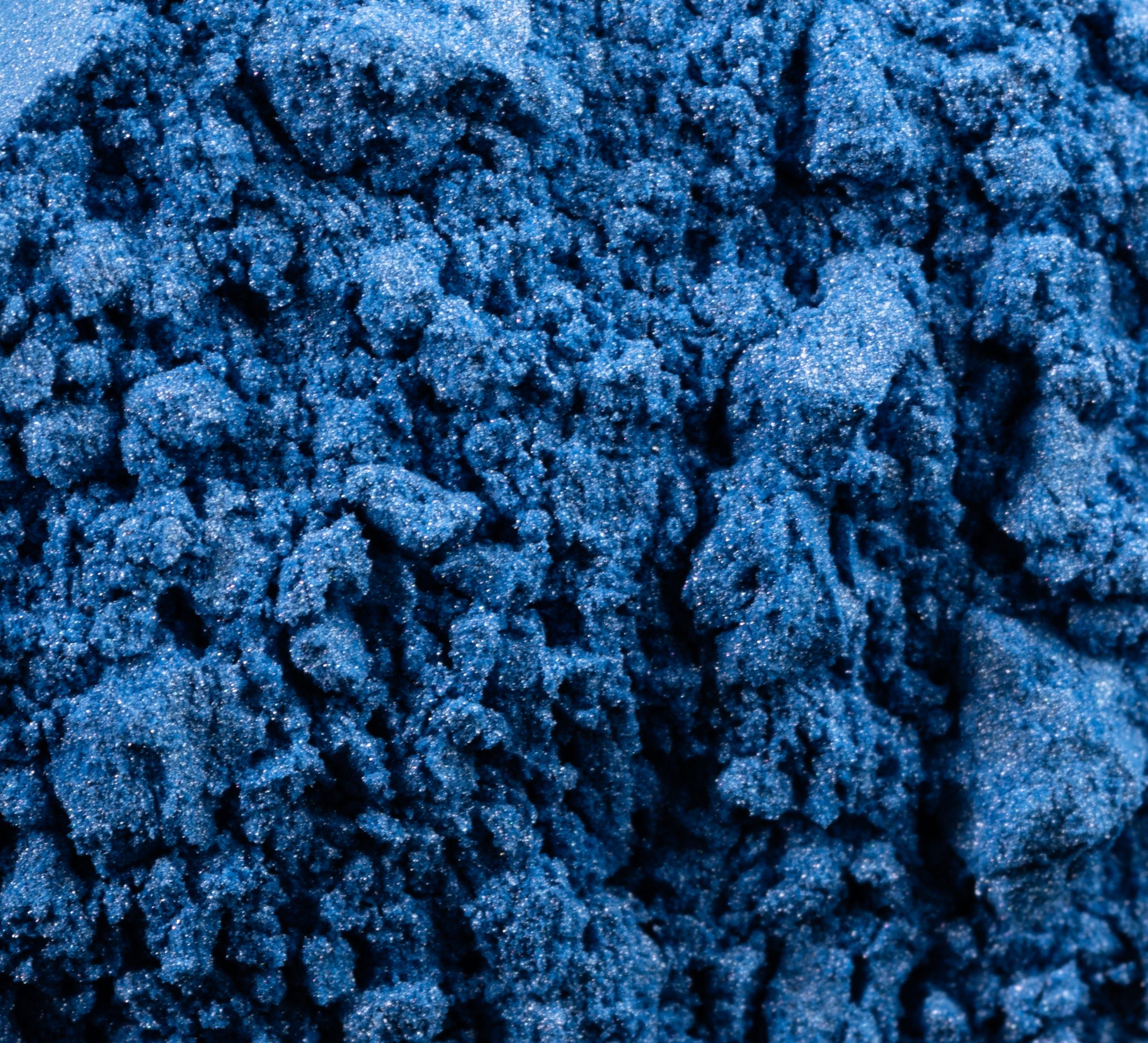 BISMICA LIGHT BLUE