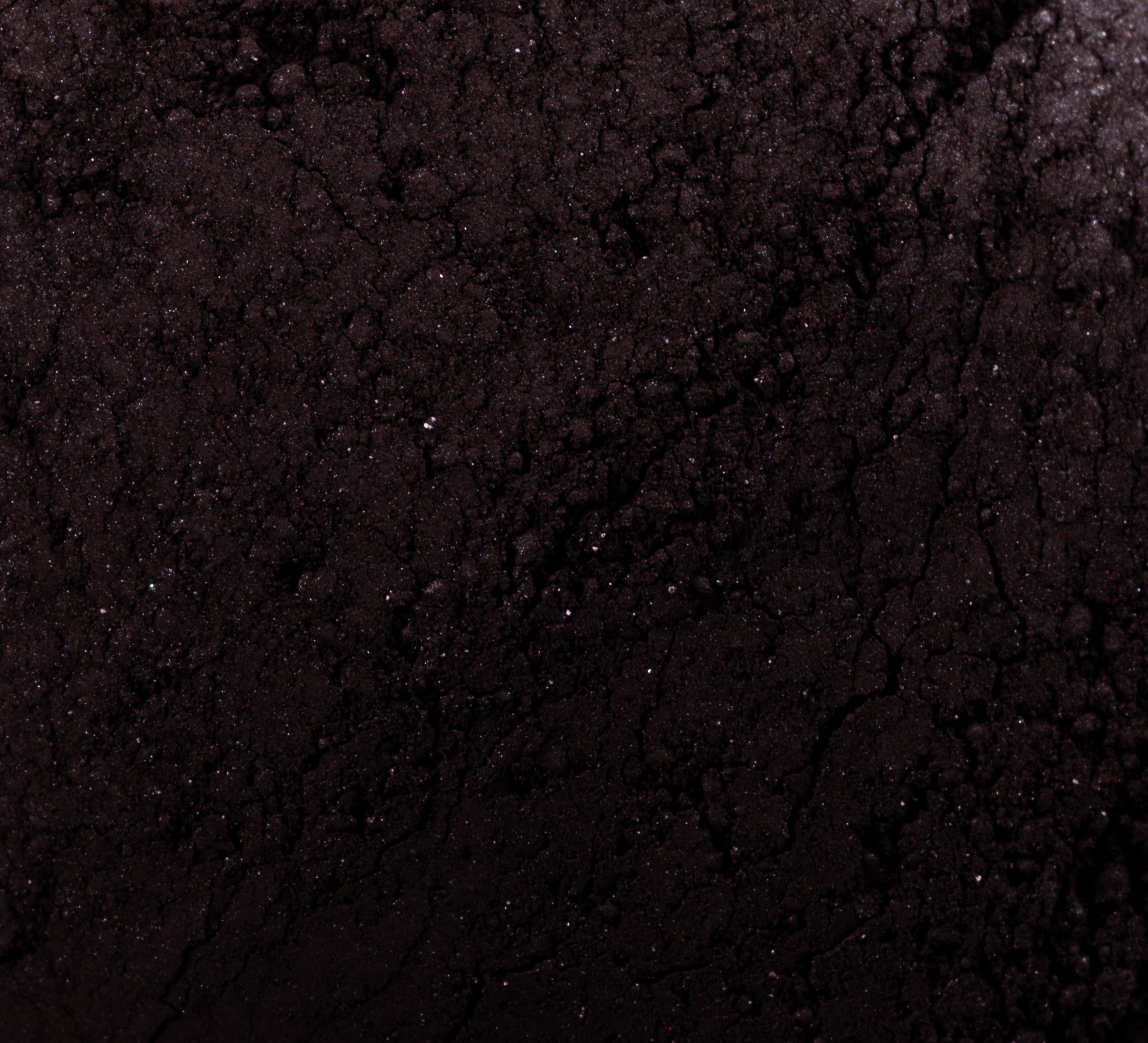BISMICA MAX BLACK
