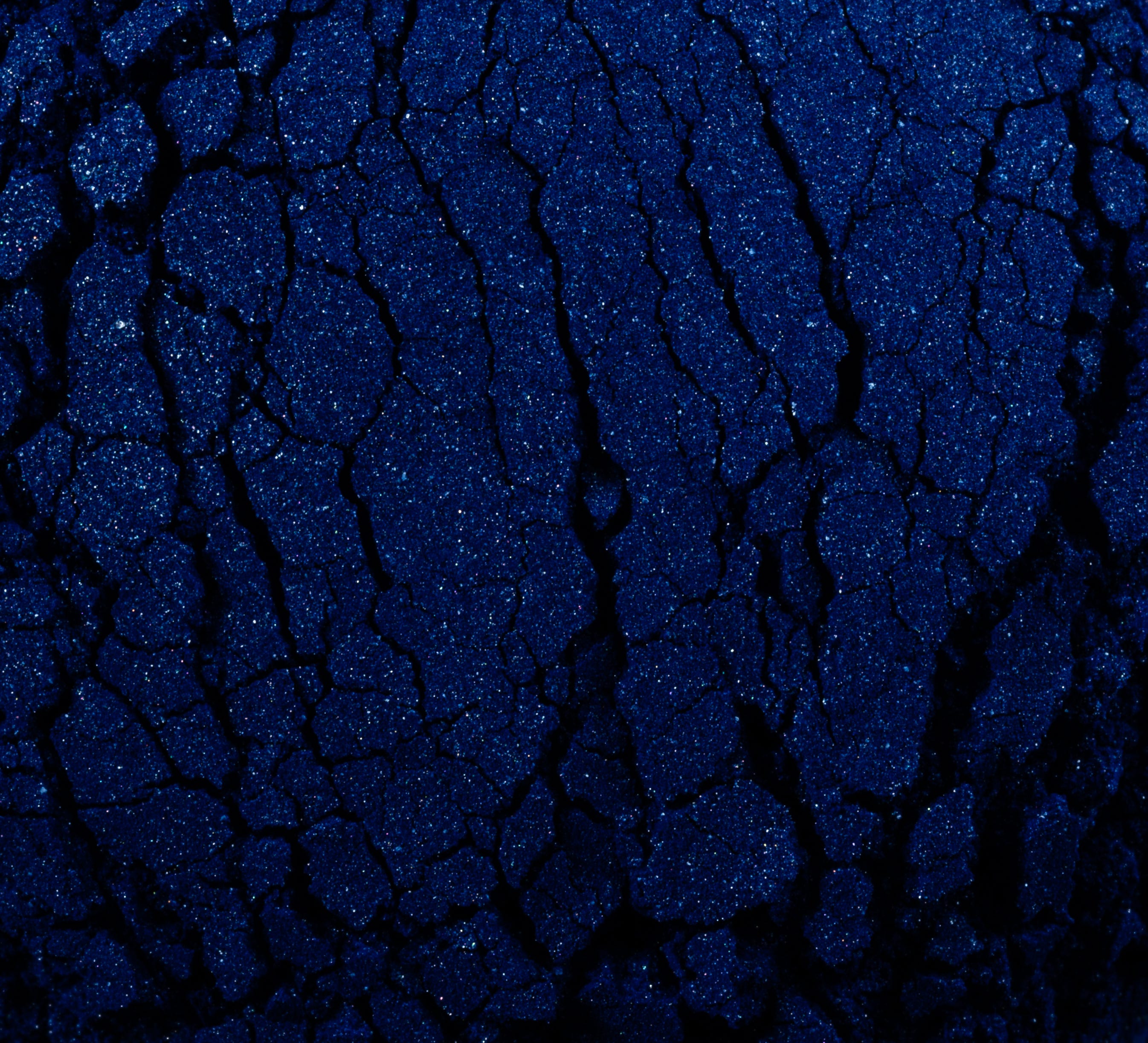 BISMICA MAX BLUE
