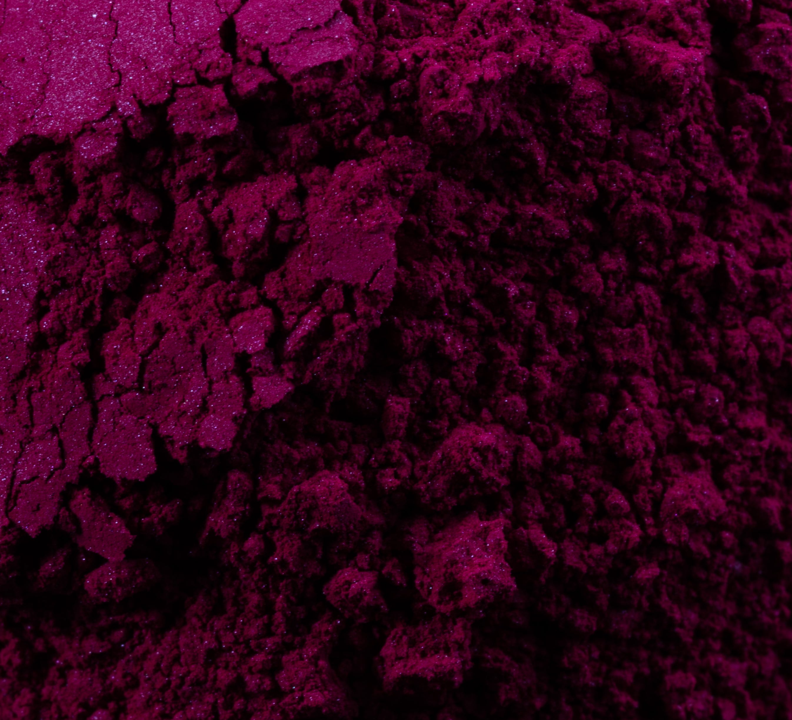 BISMICA MAX MAGENTA