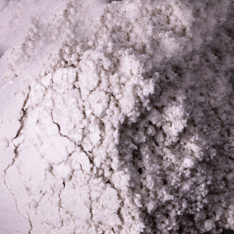 Cashmir K-II(B)