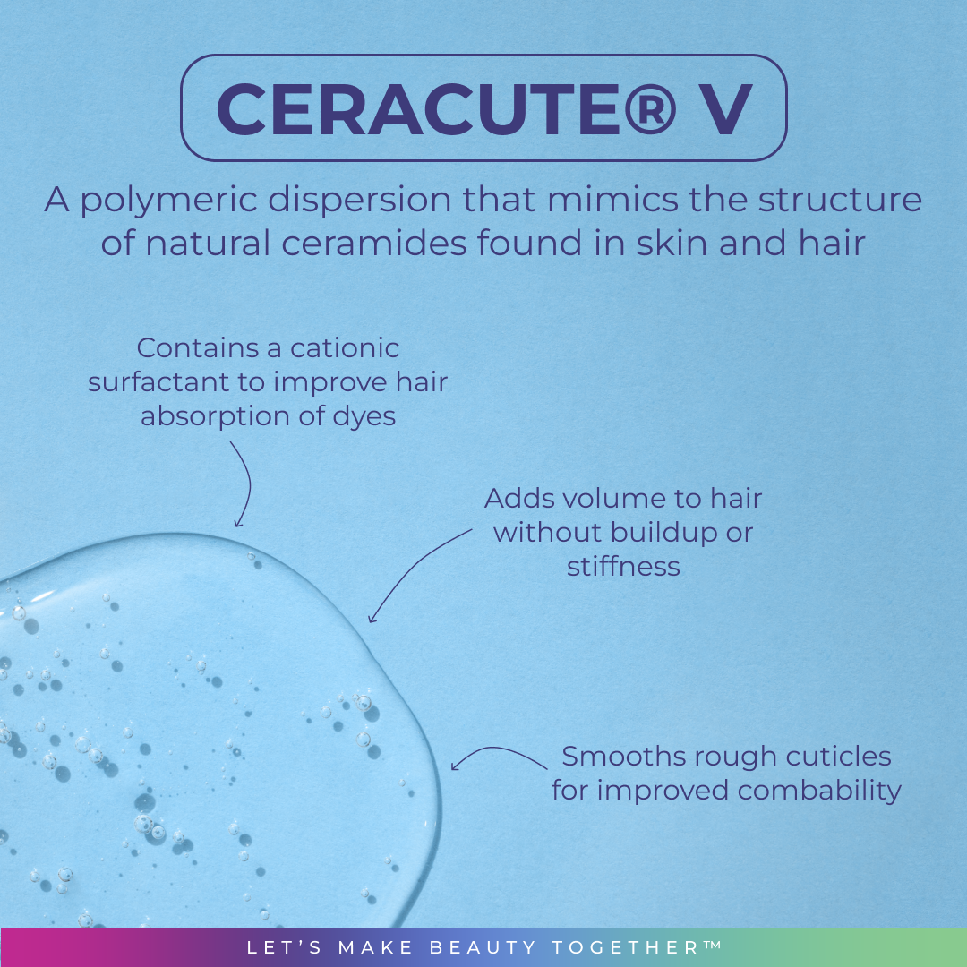 CERACUTE® V