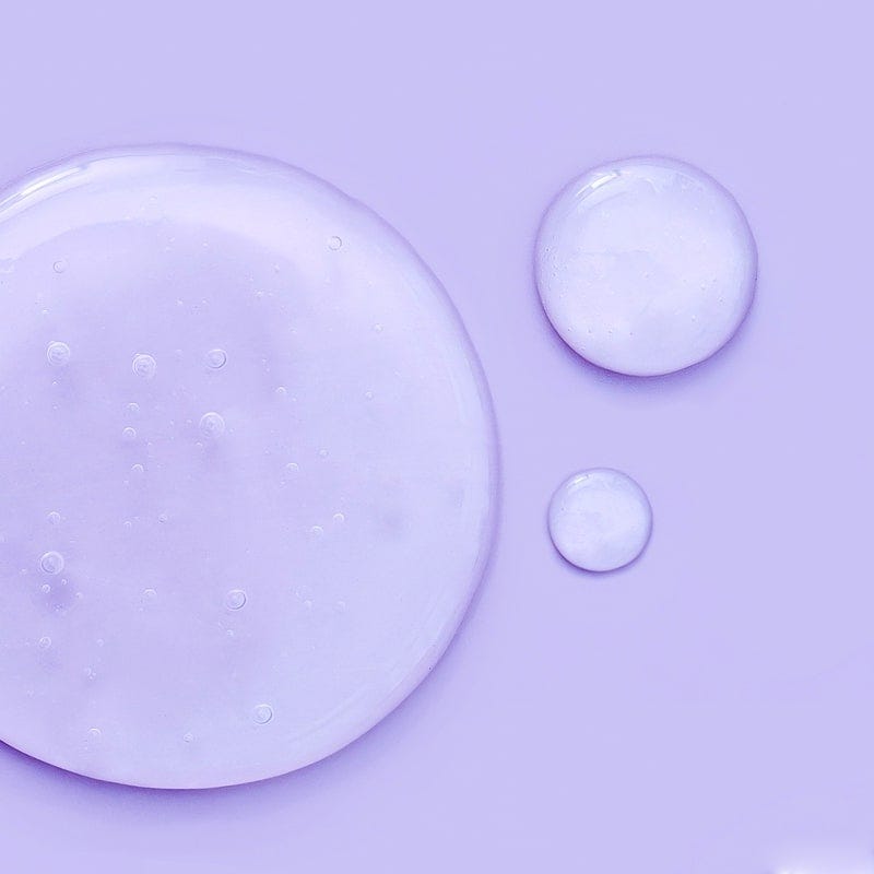 CERACUTE® G