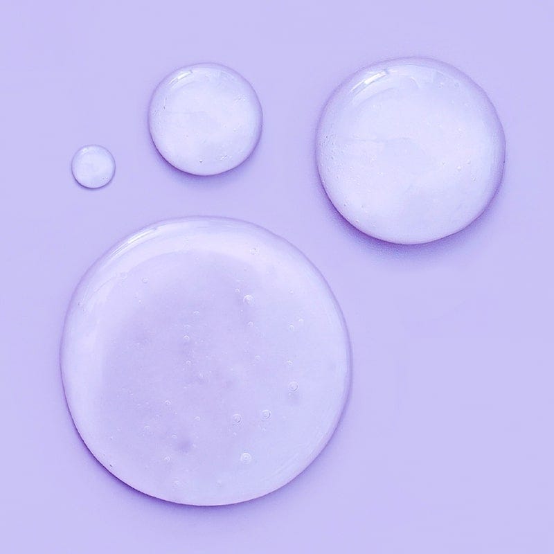CERACUTE® V