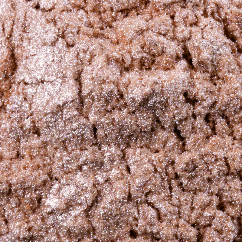 Arcopearl® FEHD 400