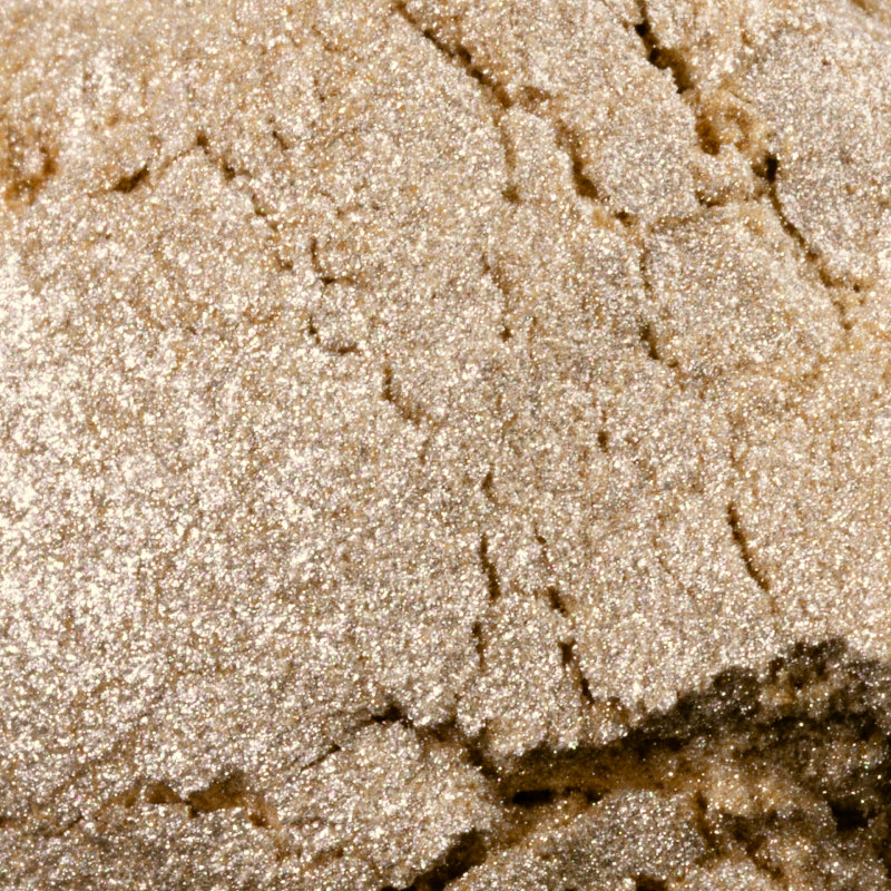 Arcopearl® FEHD 410