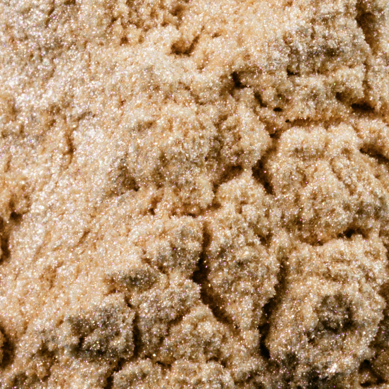 Arcopearl® FEHD 420