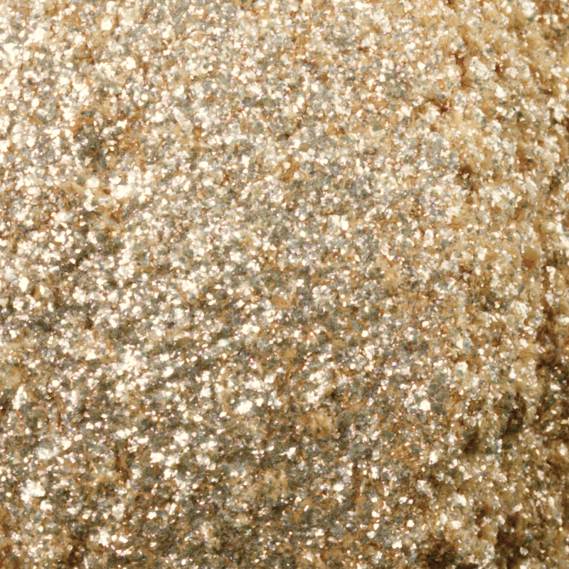 Arcopearl® FEHD 520