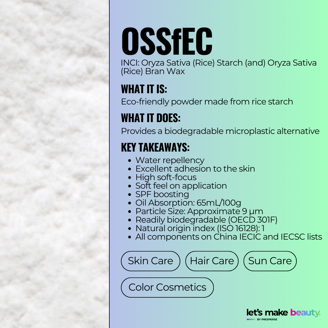 OSSfEC  