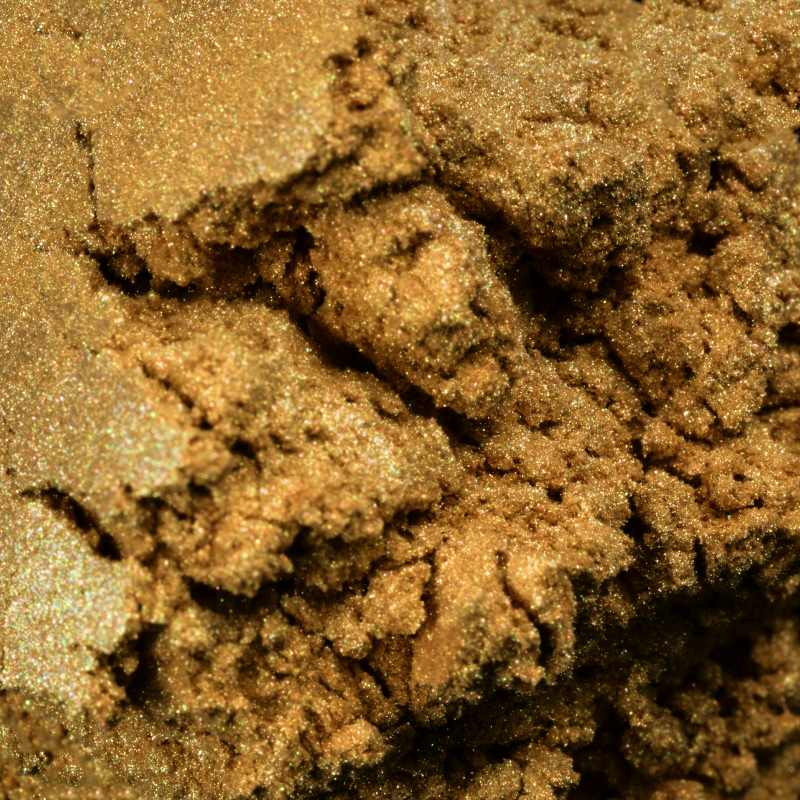 Arcopearl® Sparkle 311-N