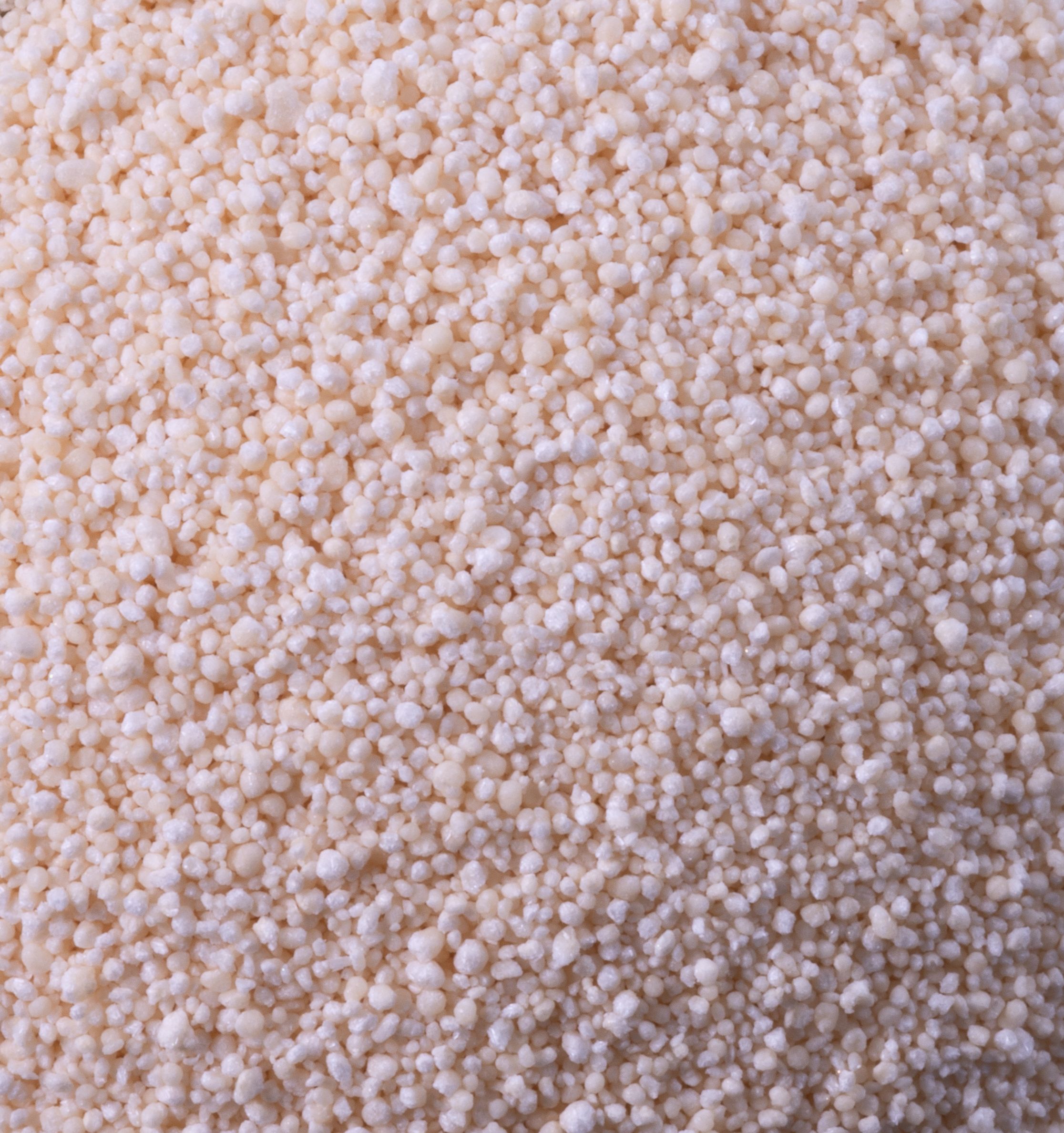 BIOGENIC MAGICBEAD 200 VITAMIN/GPD