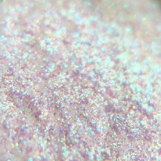 Arcopearl® ChromaGlow S90