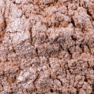 Arcopearl® FEHD 400